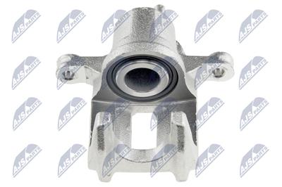 NTY HZT-HD-006 EAN: 5902048059291.