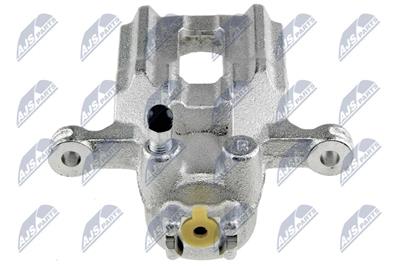 NTY HZT-HD-007 EAN: 5902048059307.