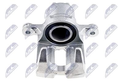 NTY HZT-HD-022 EAN: 5902048896384.