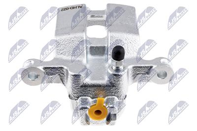 NTY HZT-HD-022 EAN: 5902048896384.