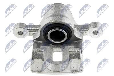 NTY HZT-HY-505 EAN: 5902048064431.