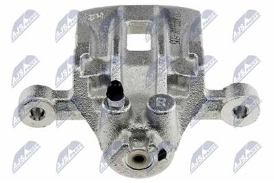 NTY HZT-HY-505 EAN: 5902048064431.