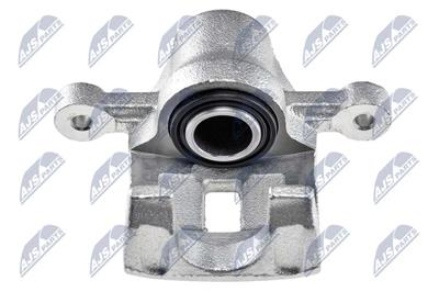 NTY HZT-HY-505 EAN: 5902048064431.