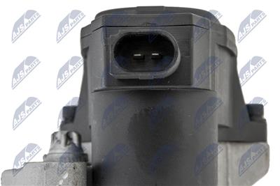 NTY HZT-HY-514 EAN: 5902048039620.