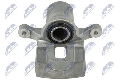 NTY HZT-HY-537 EAN: 5902048159328.