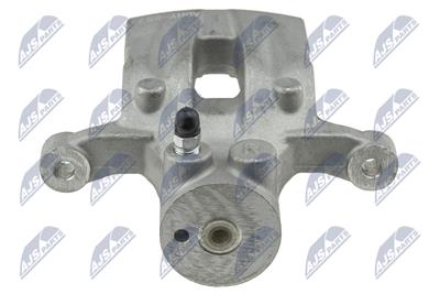 NTY HZT-HY-537 EAN: 5902048159328.