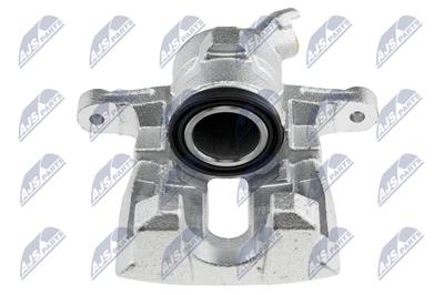 NTY HZT-LR-001 EAN: 5902048060518.