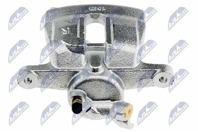 NTY HZT-LR-001 EAN: 5902048060518.