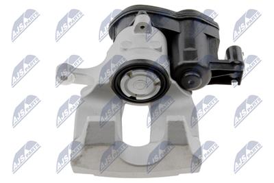 NTY HZT-LR-002 EAN: 5902048098764.