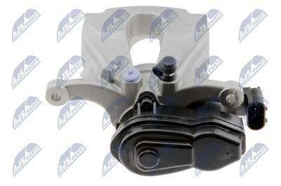 NTY HZT-LR-002 EAN: 5902048098764.