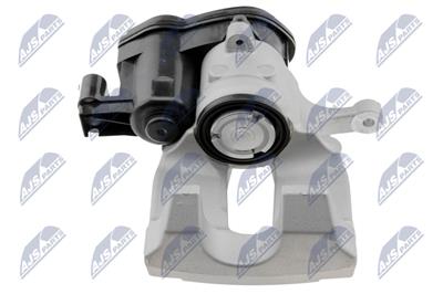 NTY HZT-LR-003 EAN: 5902048098771.