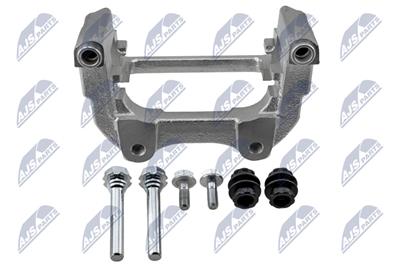 NTY HZT-LR-003A EAN: 5902048219473.