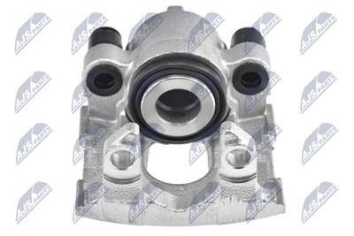 NTY HZT-LR-006 EAN: 5902048128034.