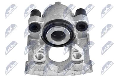 NTY HZT-LR-007 EAN: 5902048128041.