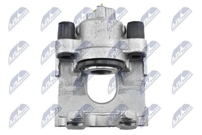 NTY HZT-LR-007 EAN: 5902048128041.