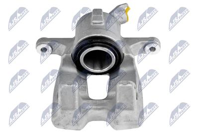 NTY HZT-LR-009 EAN: 5902048128065.