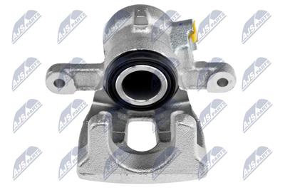 NTY HZT-LR-012 EAN: 5902048128096.