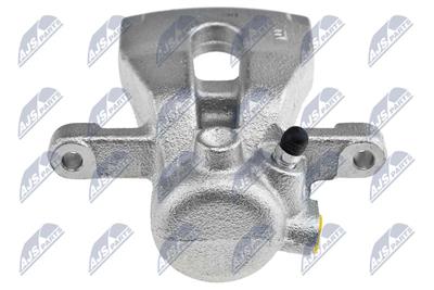 NTY HZT-LR-012 EAN: 5902048128096.