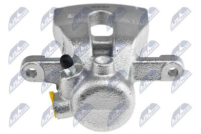 NTY HZT-LR-013 EAN: 5902048128102.