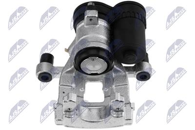 NTY HZT-LR-021 EAN: 5902048372529.