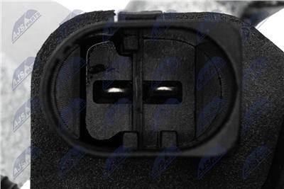 NTY HZT-LR-021 EAN: 5902048372529.