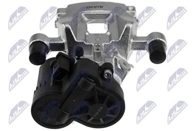 NTY HZT-LR-022 EAN: 5902048372536.