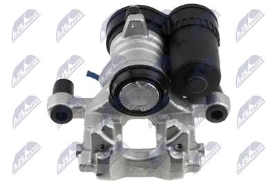 NTY HZT-LR-025 EAN: 5902048394385.