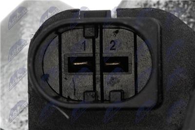 NTY HZT-LR-025 EAN: 5902048394385.