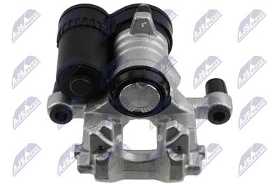 NTY HZT-LR-026 EAN: 5902048394392.