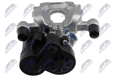 NTY HZT-LR-026 EAN: 5902048394392.