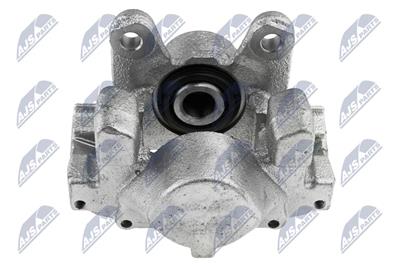 NTY HZT-ME-014 EAN: 5902048064486.