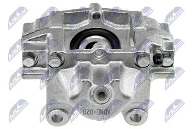 NTY HZT-ME-020 EAN: 5902048058607.