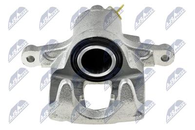 NTY HZT-ME-022 EAN: 5902048124616.