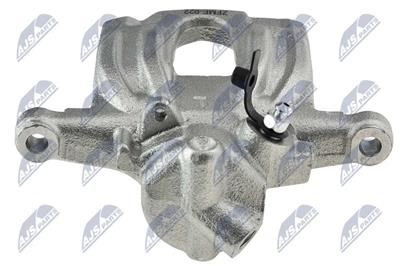 NTY HZT-ME-022 EAN: 5902048124616.