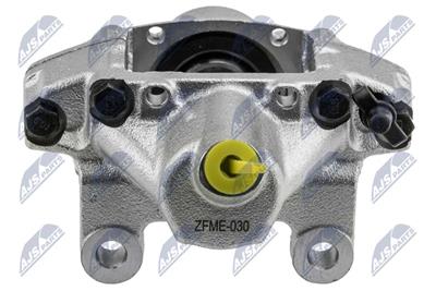 NTY HZT-ME-030 EAN: 5902048165565.