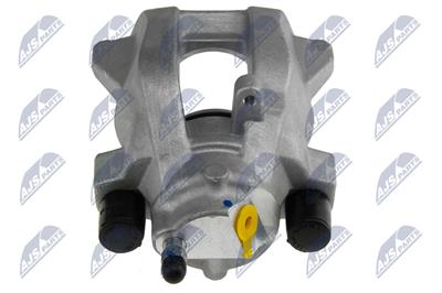 NTY HZT-ME-037 EAN: 5902048128140.