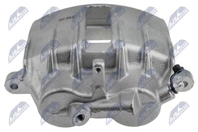 NTY HZT-ME-040 EAN: 5902048153104.