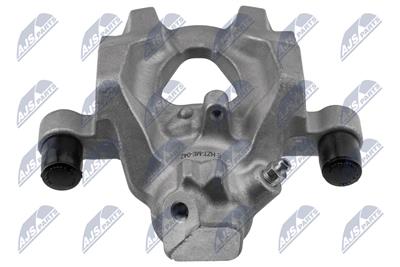 NTY HZT-ME-042 EAN: 5902048189066.