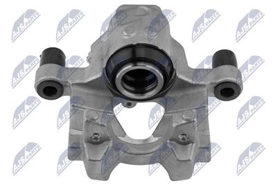 NTY HZT-ME-043 EAN: 5902048189073.