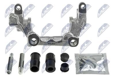 NTY HZT-ME-044A EAN: 5902048170439.