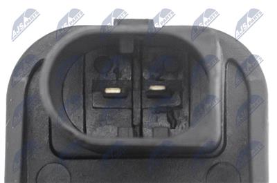 NTY HZT-ME-045 EAN: 5902048170132.