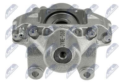 NTY HZT-ME-068 EAN: 5902048238344.