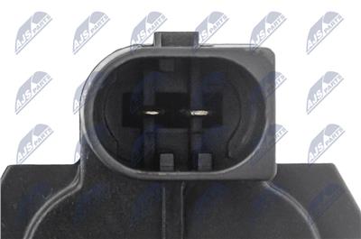 NTY HZT-ME-071 EAN: 5902048240163.