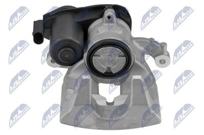 NTY HZT-ME-072 EAN: 5902048240170.