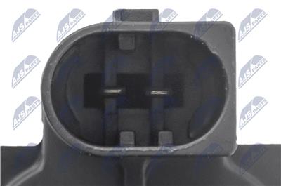 NTY HZT-ME-072 EAN: 5902048240170.