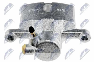 NTY HZT-MS-003 EAN: 5908281469606.