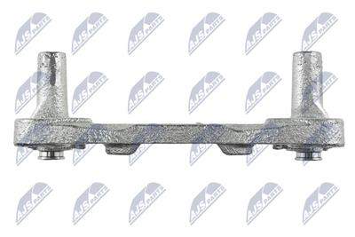 NTY HZT-MS-004A EAN: 5902048944825.