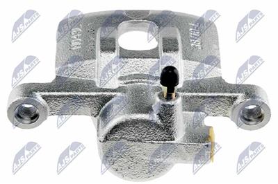 NTY HZT-MS-005 EAN: 5902048014115.