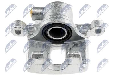 NTY HZT-MS-006 EAN: 5902048014122.