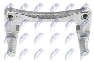 NTY HZT-MS-007A EAN: 5902048172600.